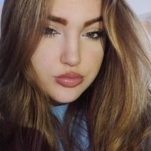 karina i.