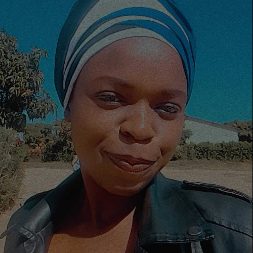 Marion N. profile photo