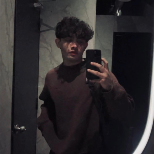 Shezin A. profile photo