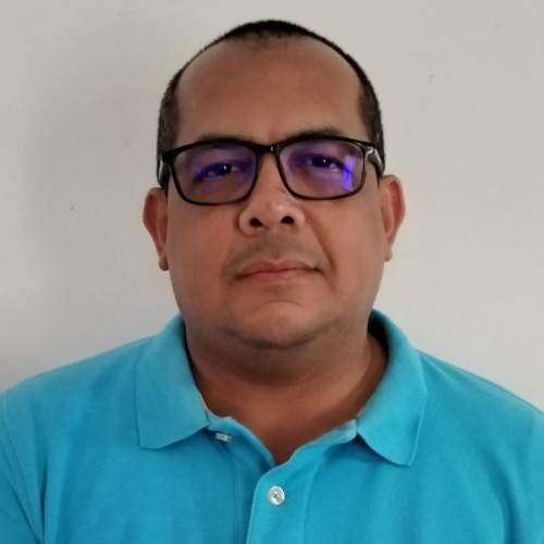 mauricio o. profile photo
