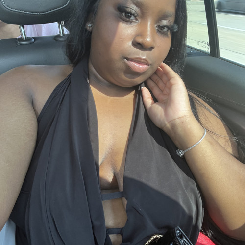 Brandee S. profile photo