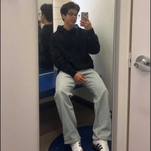 wilmer g. profile photo