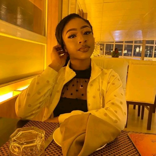Kosi N. profile photo