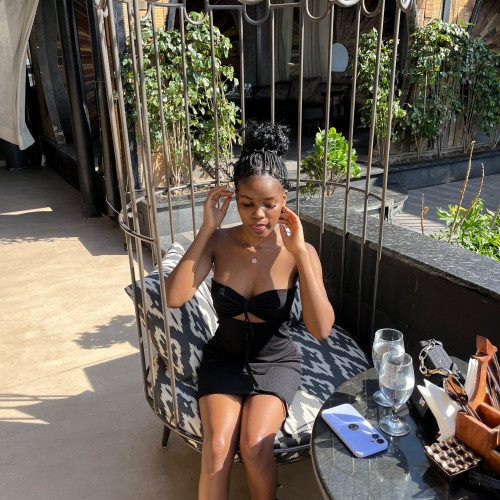 Brooklyn Q. profile photo