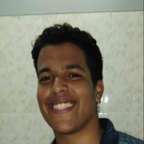 Kasbouya A.