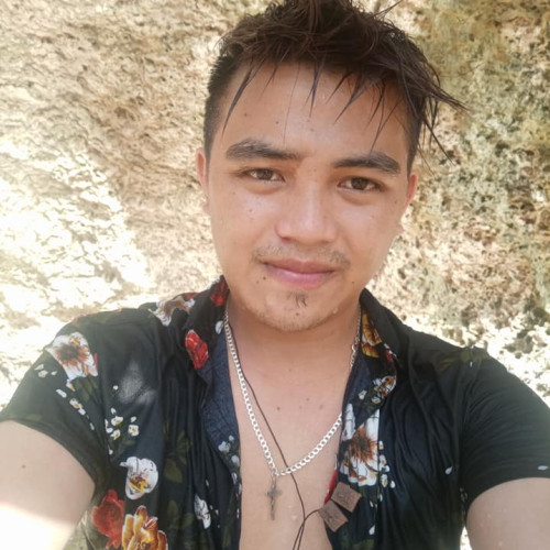 NOLI BOY N. profile photo