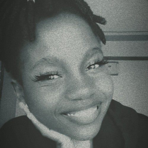 Jannesse K. profile photo