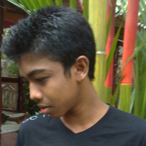 shashika N. profile photo
