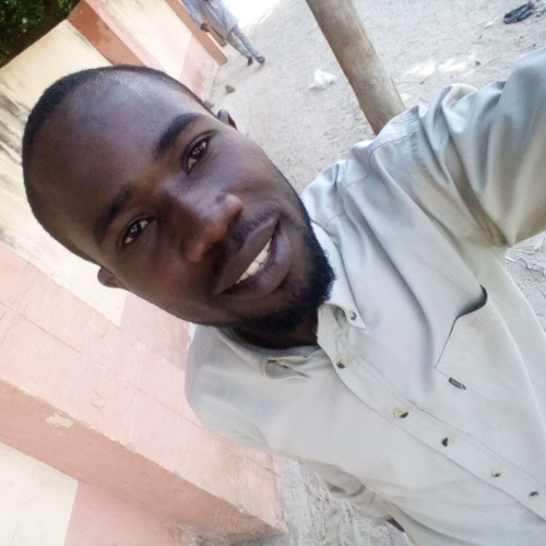 Marturia T. profile photo
