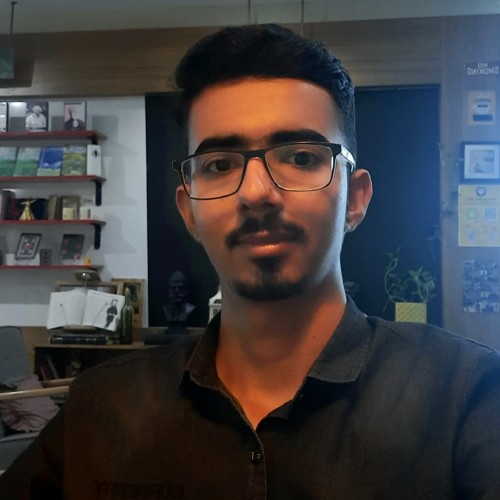 Raza K. profile photo