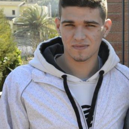 Javier A. profile photo