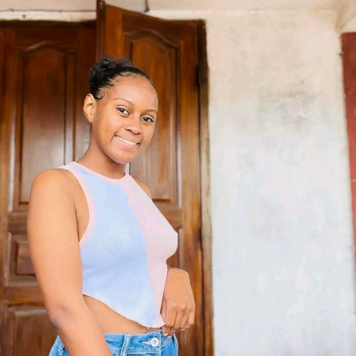 Victoria g. profile photo