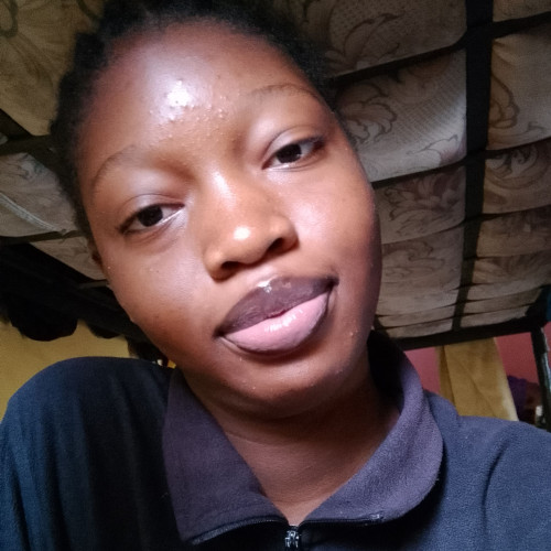 Sunmisola  B.