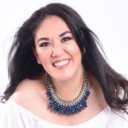 Bianca c. profile photo