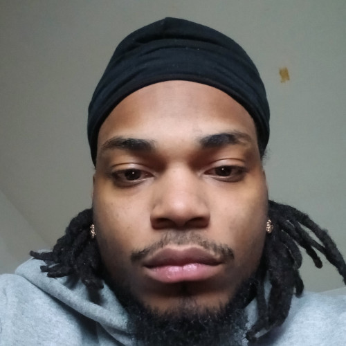 Tyler J. profile photo