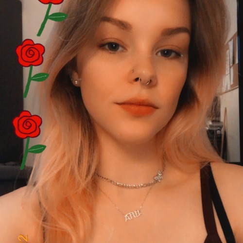 Madeline J.