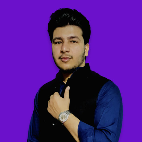 Ishu B. profile photo