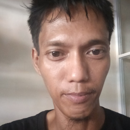 Haedar H.