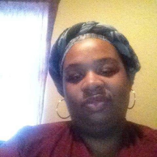 Talisa  W.