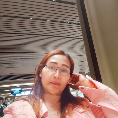 Chel S. profile photo