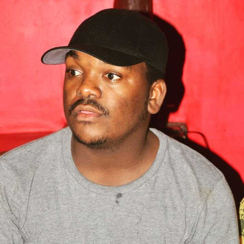 Hassan R. profile photo