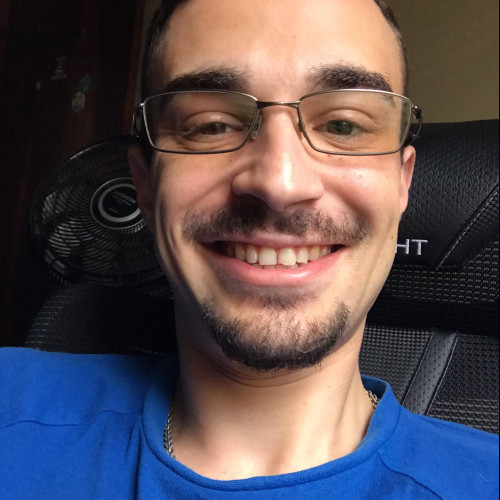 Joao Henrique C.