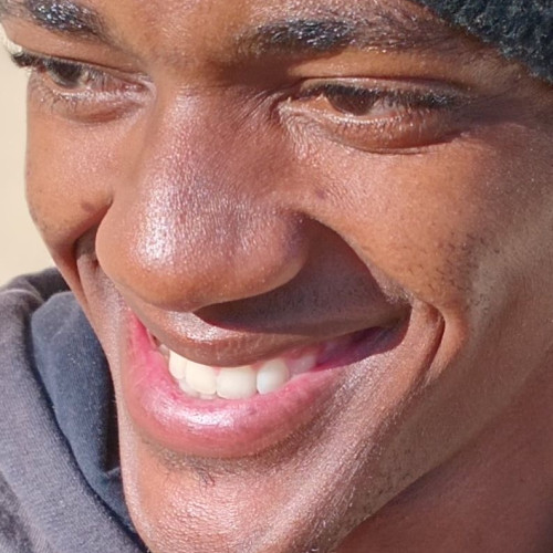 Clement  N. profile photo