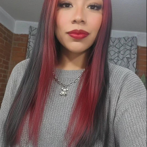 Nat P. profile photo