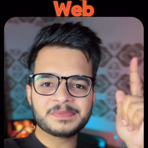 Raja kumar S. profile photo