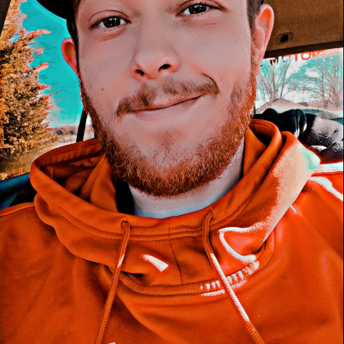 Zachary J. profile photo