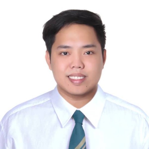 Joselle  C. profile photo