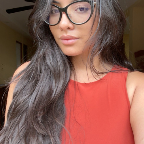 Meli C. profile photo