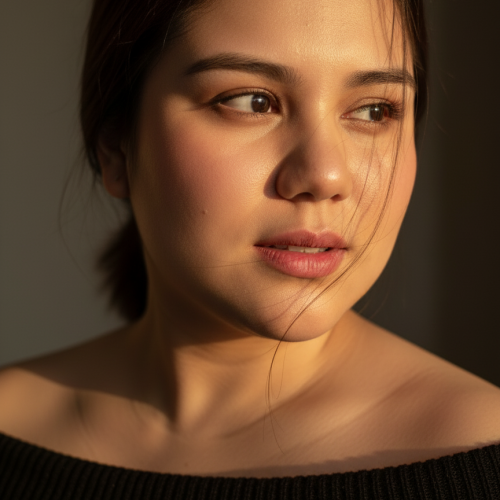 Owishi O. profile photo