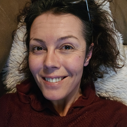 Lacey D. profile photo