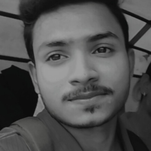 Sajan R.