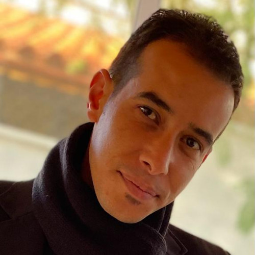 moh n. profile photo
