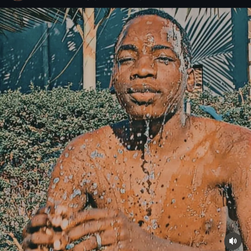 Immuran S. profile photo