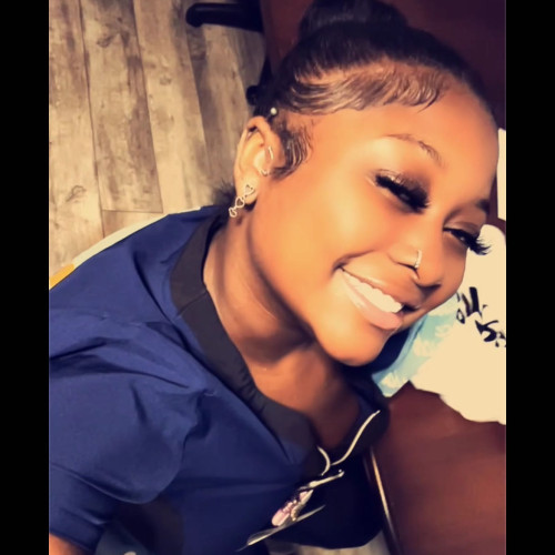 nayah w. profile photo