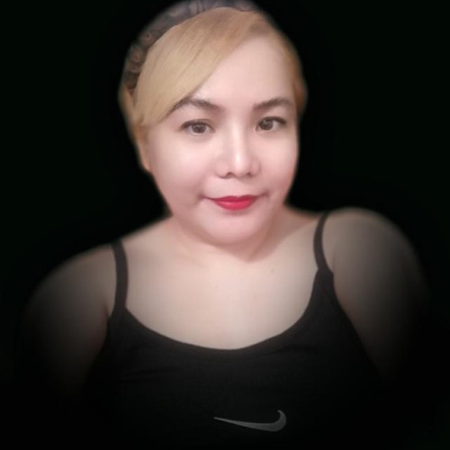 Ann Christine  B. profile photo