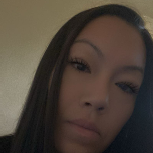 Johanna H. profile photo