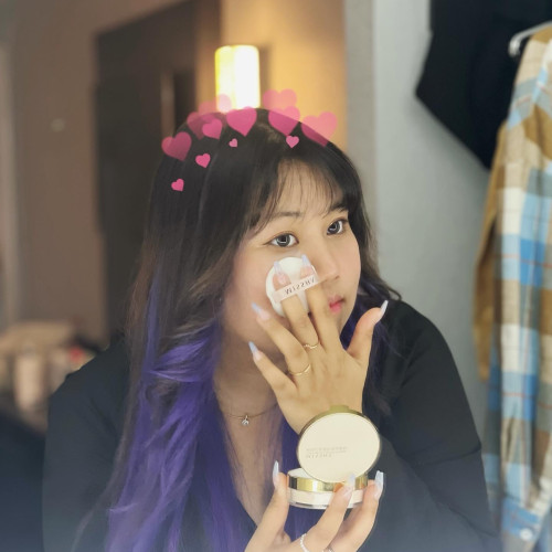 Mercy S. profile photo