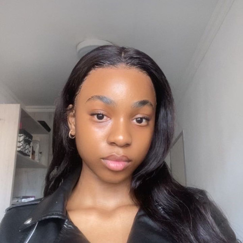 Thandiswa M.