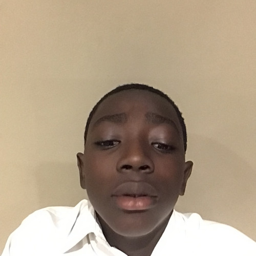 Ryuux  F. profile photo