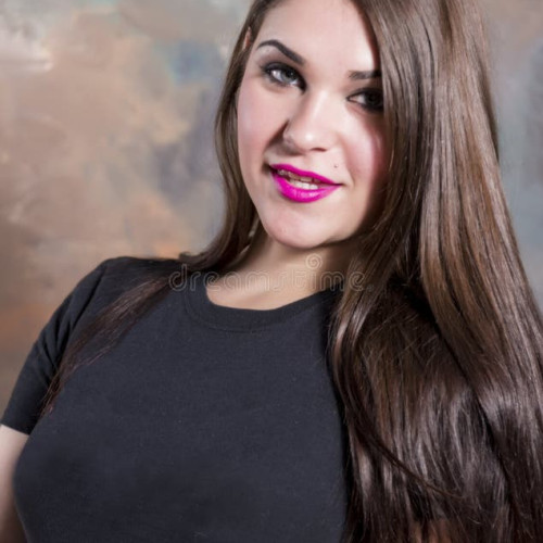 Arina P. profile photo