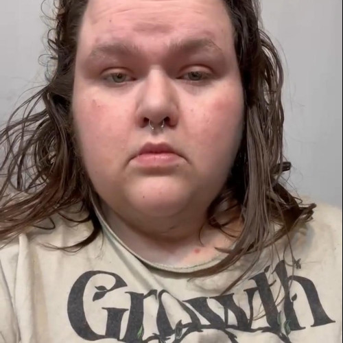 Peggy W. profile photo