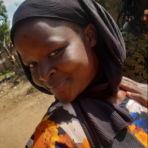 Mia soso K. profile photo