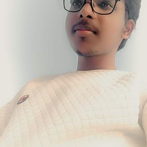 Ravi K.