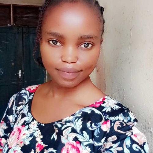 Elizabeth S. profile photo