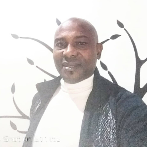 Olufemi D.