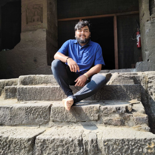 Bishesh K. profile photo